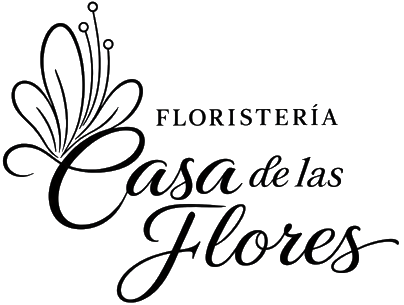 Casa de las Flores